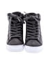 Marc Fisher Gray Sneakers Size 6 - photo 2