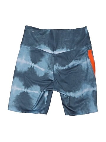 Nike Board Shorts (view 2)
