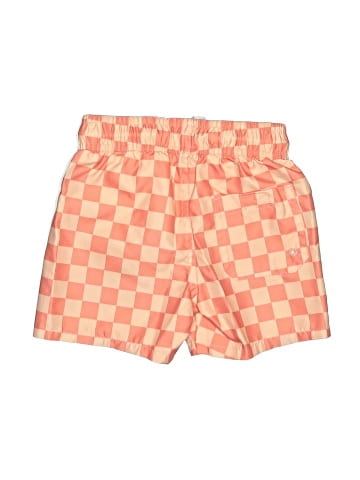 Cat & Jack Board Shorts (view 2)