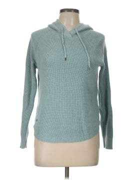 Lauren By Ralph Lauren Pullover Sweater