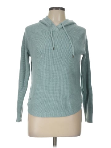 Lauren by Ralph Lauren Pullover Sweater (view 1)