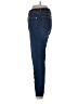 Ann Taylor LOFT Blue Jeans Size 31 waist - photo 5
