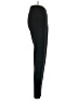 Patagonia Solid Black Active Pants Size S - photo 4