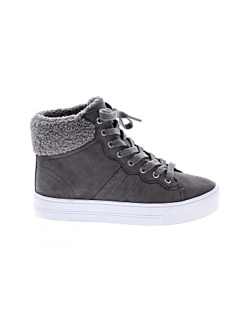 Marc Fisher Sneakers (view 1)