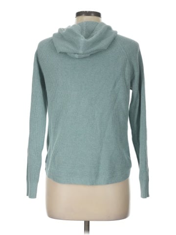 Lauren by Ralph Lauren Pullover Sweater (view 2)