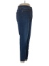Ann Taylor LOFT Blue Jeans Size 31 waist - photo 4