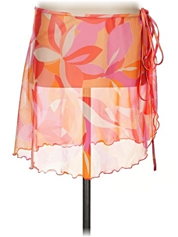 Jessica Simpson Casual Skirt (view 1)