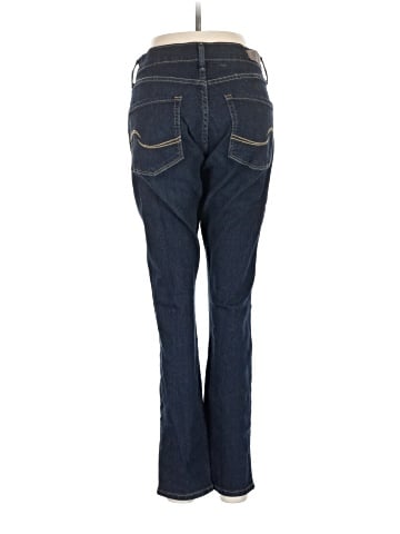 Levi Strauss Signature Jeans (view 2)