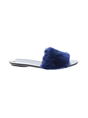 Loeffler Randall Sandals (view 1)