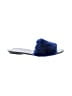 Loeffler Randall Blue Sandals Size 8 1/2 - photo 1