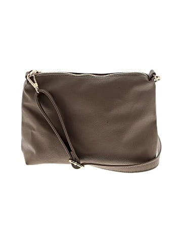 Bebe Crossbody Bag (view 1)
