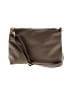 Bebe Brown Crossbody Bag One size - photo 1
