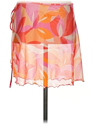 Jessica Simpson Casual Skirt (view 2)