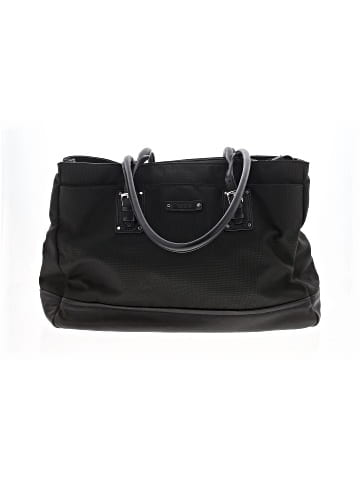 Tumi Tote (view 1)