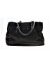 Tumi Black Tote One size - photo 1