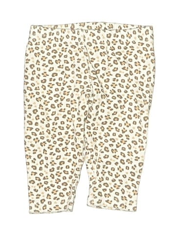 Child of Mine by Carter's Khakis (view 1)