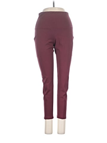 Legend Active Pants (view 1)