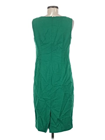 Kasper Cocktail Dress (view 2)