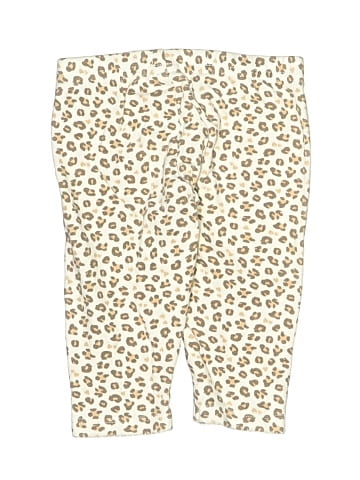 Child of Mine by Carter's Khakis (view 2)