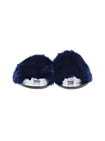 Loeffler Randall Sandals (view 2)
