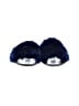 Loeffler Randall Blue Sandals Size 8 1/2 - photo 2