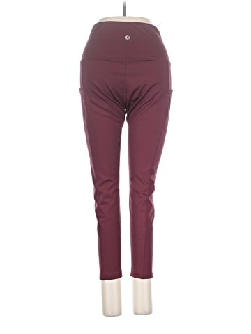 Legend Active Pants (view 2)