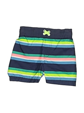 Cat & Jack Board Shorts (view 1)