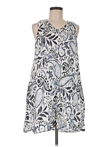 Lucky Brand Casual Dress (view 1)