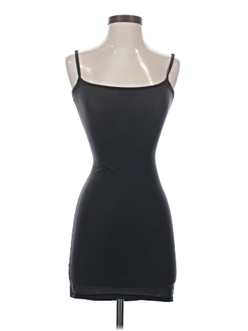 SKIMS Cocktail Dress (view 1)