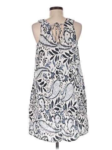 Lucky Brand Casual Dress (view 2)