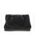 Tumi Black Tote One size - photo 3