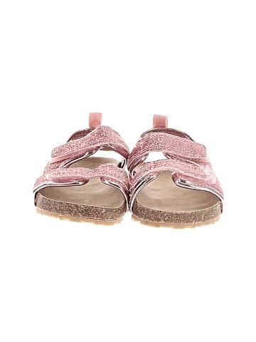 Carter's Sandals (view 2)