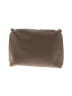 Bebe Brown Crossbody Bag One size - photo 3
