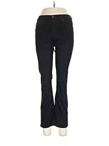 Citizens of Humanity Jeans (view 1)