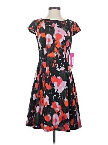 Betsey Johnson Cocktail Dress (view 1)