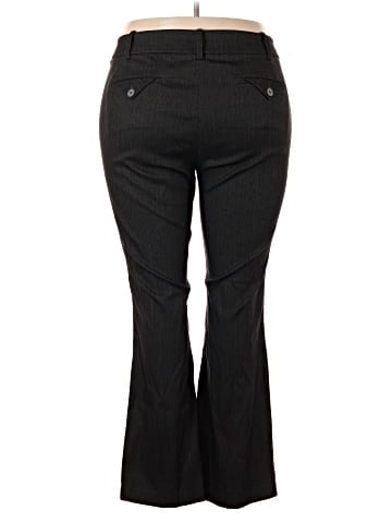 Lane Bryant Dress Pants (view 2)