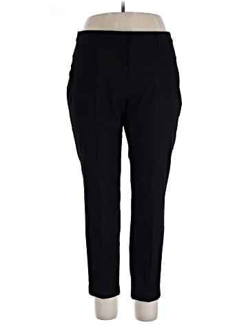 J.Jill Dress Pants (view 1)