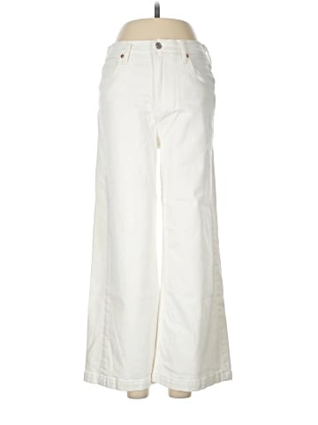 Gap Jeans (view 1)