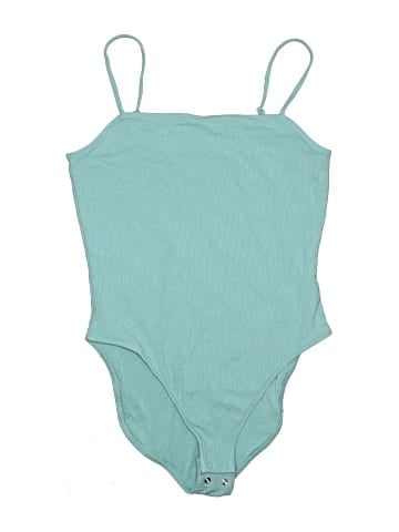 Old Navy Bodysuit (view 1)