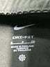 Nike Black Track Pants Size S - photo 4