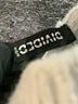 Divided by H&M Silver Turtleneck Sweater Size M - photo 7