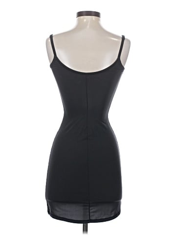 SKIMS Cocktail Dress (view 2)