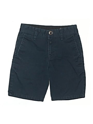 Volcom Shorts (view 1)