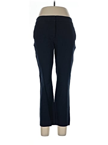 Ann Taylor Factory Dress Pants (view 1)