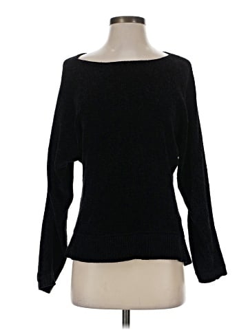 Status by Chenault Pullover Sweater (view 1)