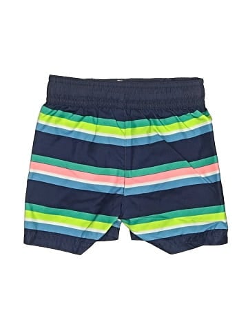 Cat & Jack Board Shorts (view 2)