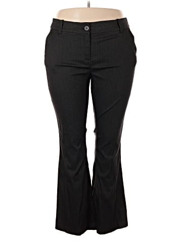 Lane Bryant Dress Pants (view 1)