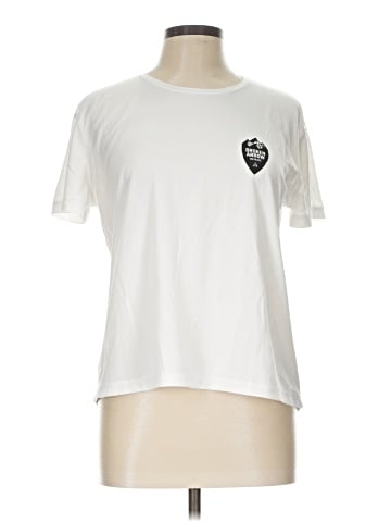 Nike Short Sleeve T-Shirt (view 1)