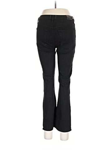 Citizens of Humanity Jeans (view 2)