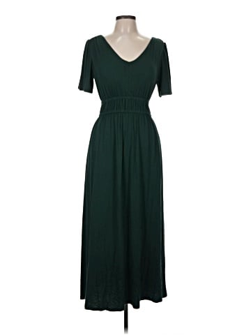 Soma Casual Dress (view 1)
